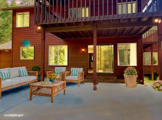 3017 Jumpoff Joe Creek Rd, Grants Pass, OR 97526