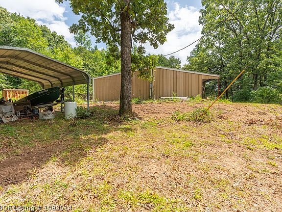 5th image of 4730 Fork Rd