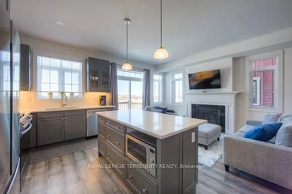 154 Sycamore St — Photo 8