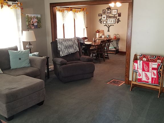 2nd image of 26086 E Huron River Dr