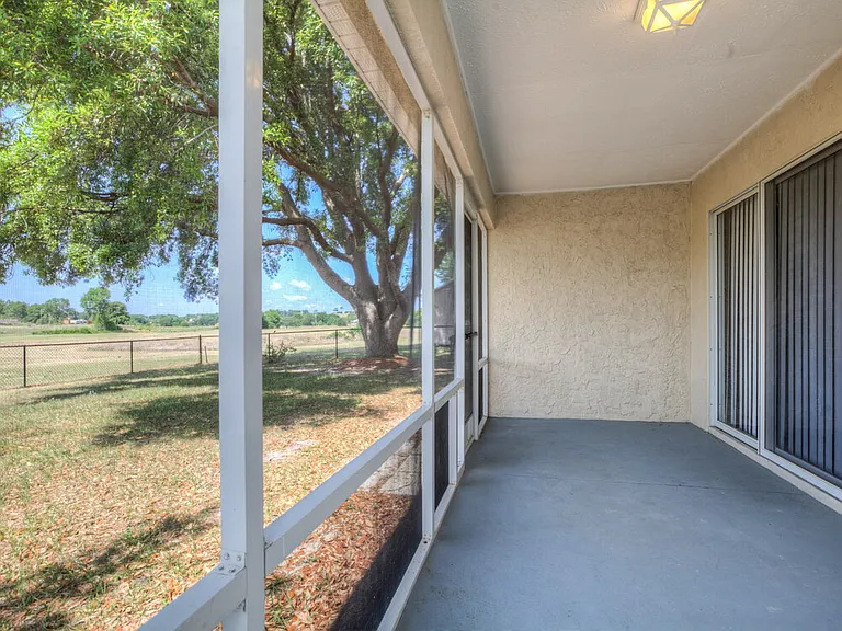 350 Trade Wind Dr — Photo 13