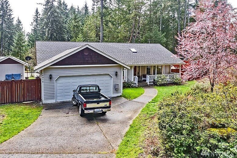 1st image of 10316 107th Avenue Ct
