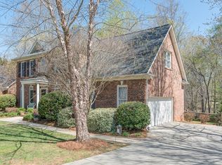 1209 Chandlers Field Dr, Waxhaw, NC 28173