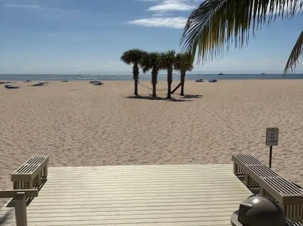 (undisclosed Address), Fort Lauderdale, FL 33316