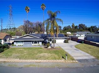22878 Grand Terrace Rd, Grand Terrace, CA 92313