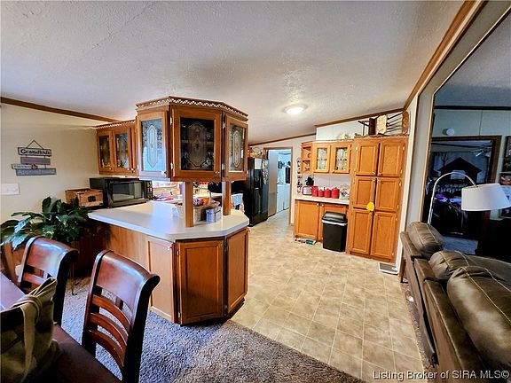 5th image of 501 Colony Drive