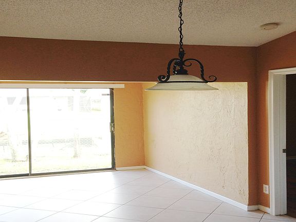 2nd image of 7945 NW 50th St
