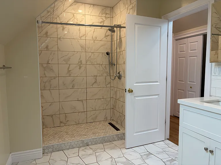 2821 N Springfield Ave #2 — Photo 29