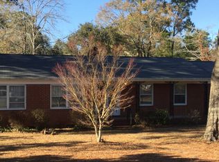 4611 Mockingbird Ln, Wilmington, NC 28409