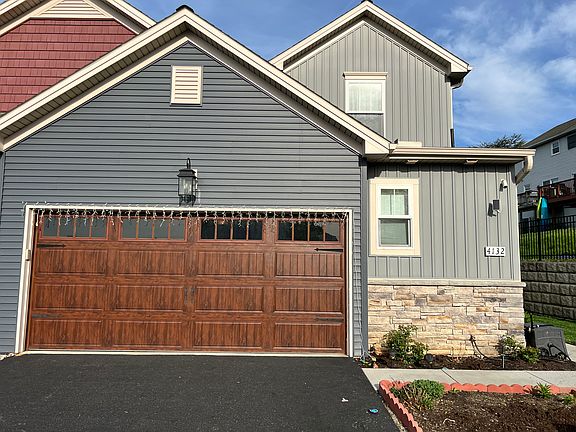 3rd image of 4132 Orrs Town Ct #4132