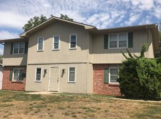 3232 Cardinal Dr #16893289, Lawrence, KS 66049