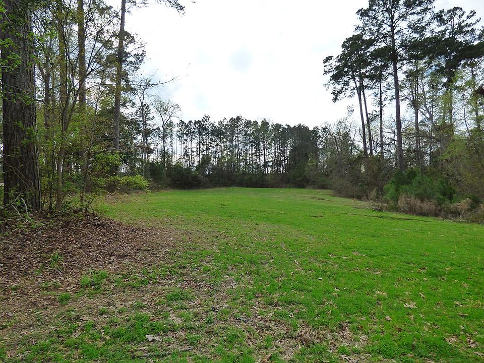 Lots 6&7 Waterford Cir, Nacogdoches, TX 75965 Zillow