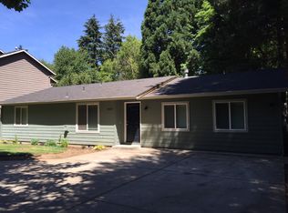 8247 SW Blake St, Tualatin, OR 97062