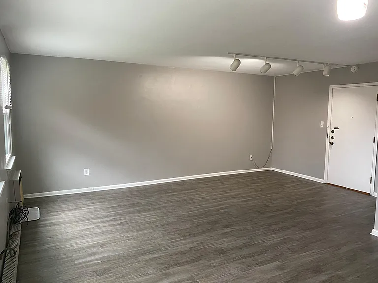 13809 Cedar Rd #206A — Photo 6