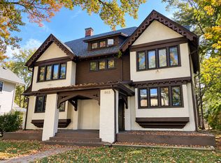 803 W Oregon St, Urbana, IL 61801