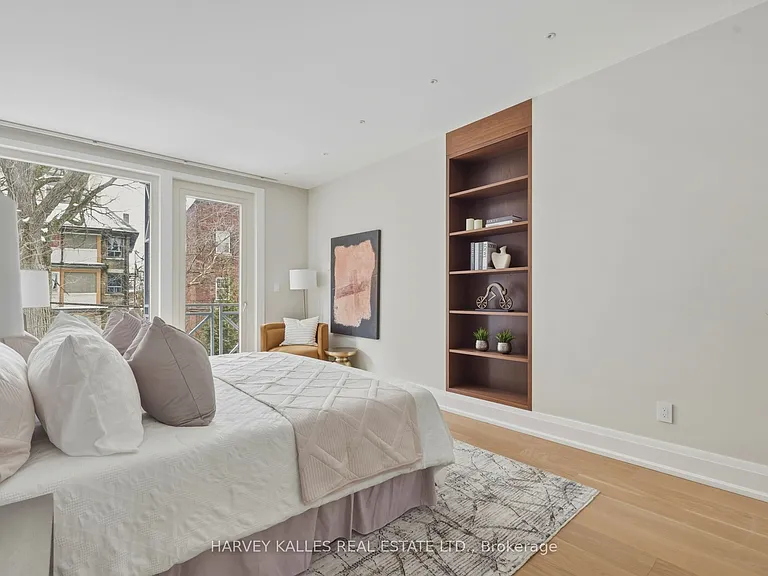 94B Admiral Rd — Photo 15