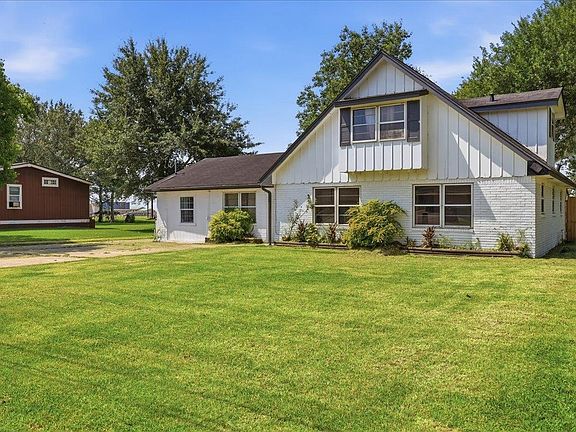 4th image of 8722 Holmes Rd