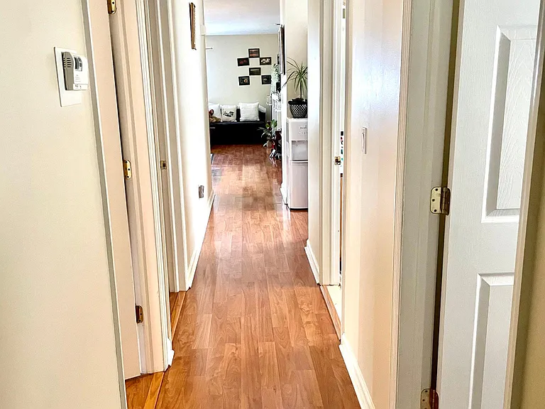 175 Berry St #2 — Photo 7