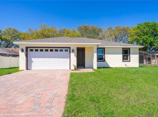 258 Robin Rd, Altamonte Springs, FL 32701