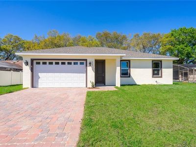 258 Robin Rd, Altamonte Springs, FL, 32701