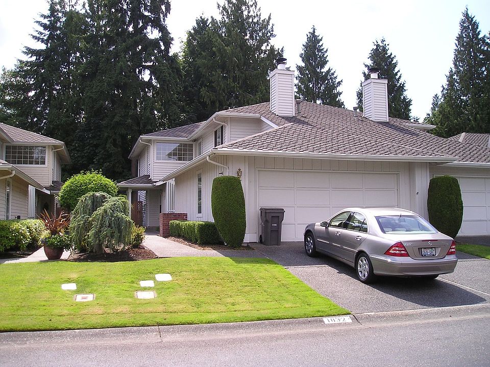 The Pointe In Mill Creek