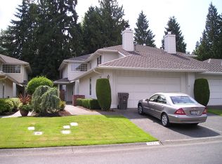 1832 Mill Pointe Dr SE, Mill Creek, WA 98012