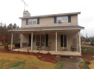 26 Basswood Ln, Clarks Hill, SC 29821