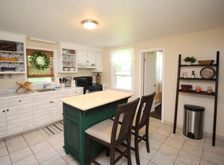 14 New Ln #16, Cromwell, CT 06416