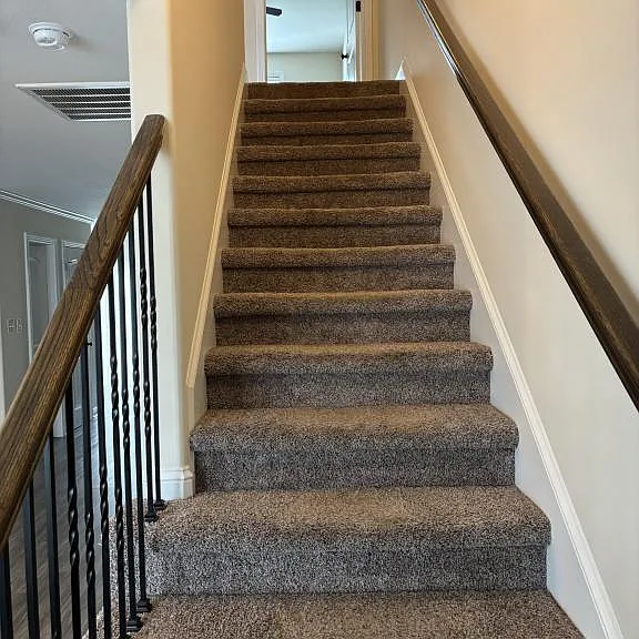 332 Sam Houston Cir — Photo 17