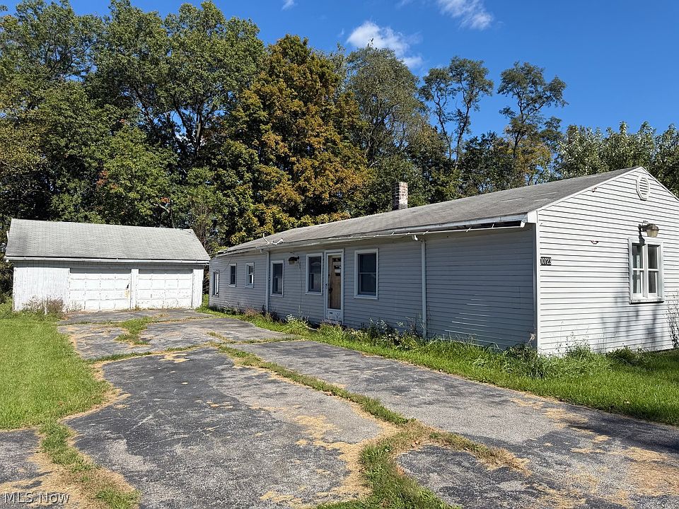 1st image of 10723 McClintocksburg Rd