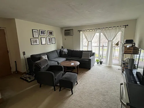 2366 Commonwealth Ave #2-3 Photo 1