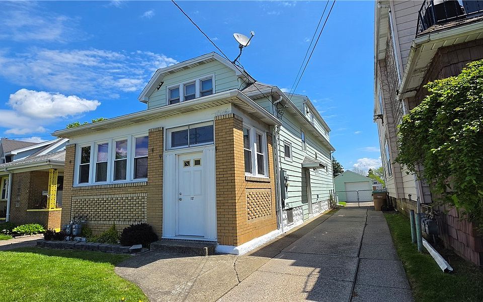 1st image of 107 Haller Ave