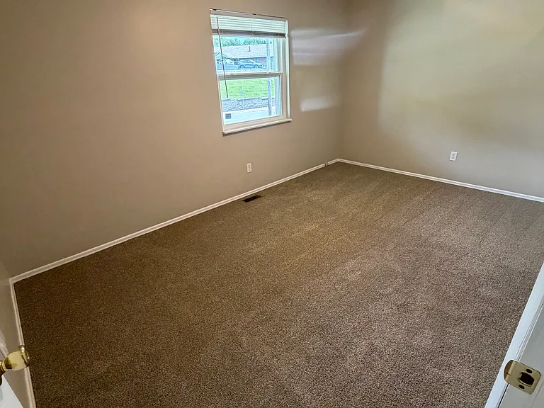 3301 Droste Rd #3303 — Photo 9
