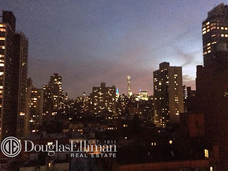 1st image of 345 E 86th St APT 17B