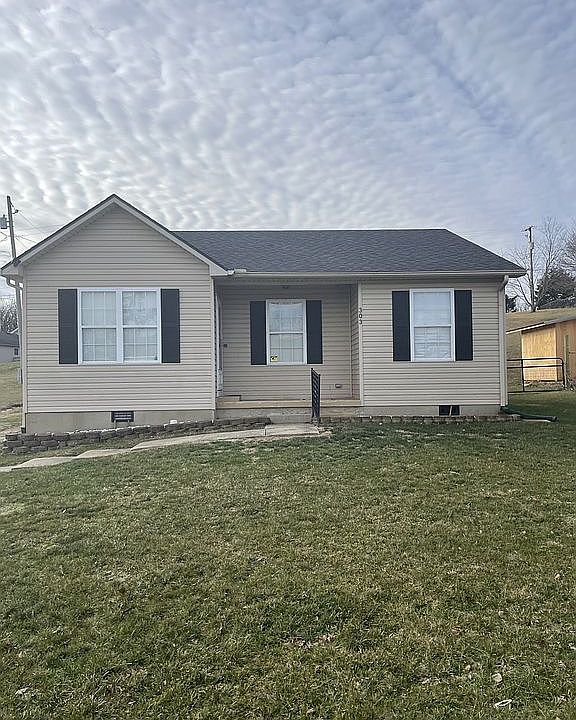 1st image of 303 Geronimo Ct