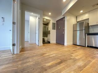 69 Granite St #3, Brooklyn, NY 11207