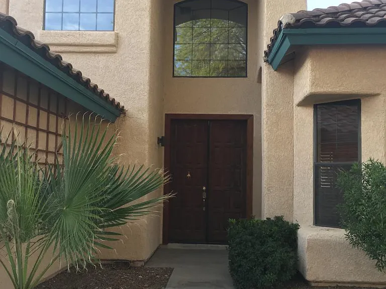 1431 E Sonoran Desert Dr — Photo 1