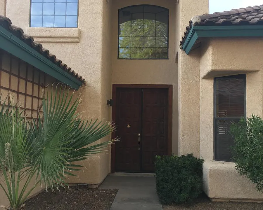 1431 E Sonoran Desert Dr