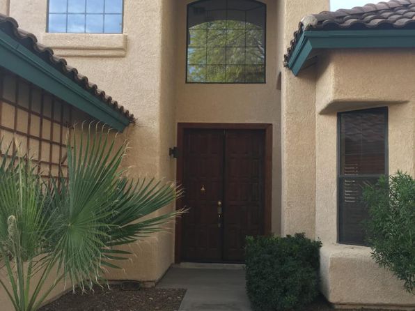 1431 E Sonoran Desert Dr