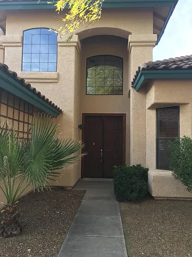 1431 E Sonoran Desert Dr Photo 1