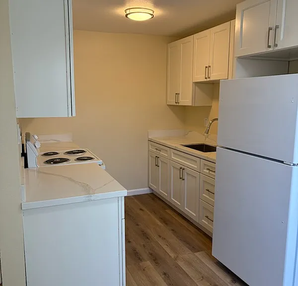 896 Carlson Blvd #C — Photo 7