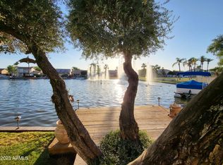3840 N Carnation Ln, Avondale, AZ 85392