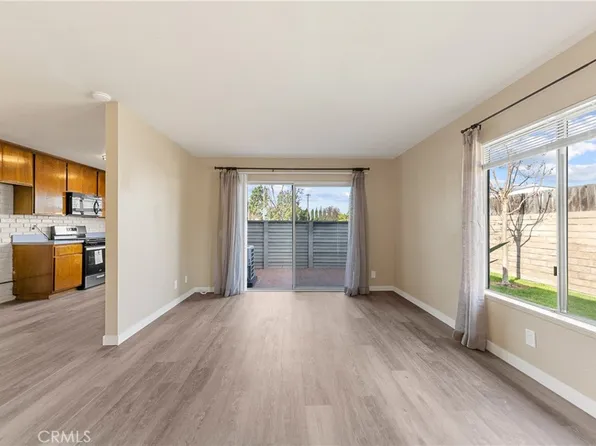 720 Windwood Dr, Diamond Bar, CA 91789