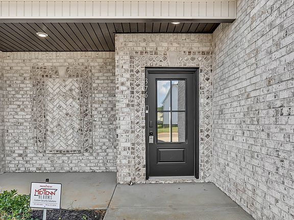 5th image of 376 Kingland Ln Lot 224