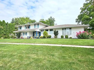 75 S Pioneer Pkwy, Fond Du Lac, WI 54935