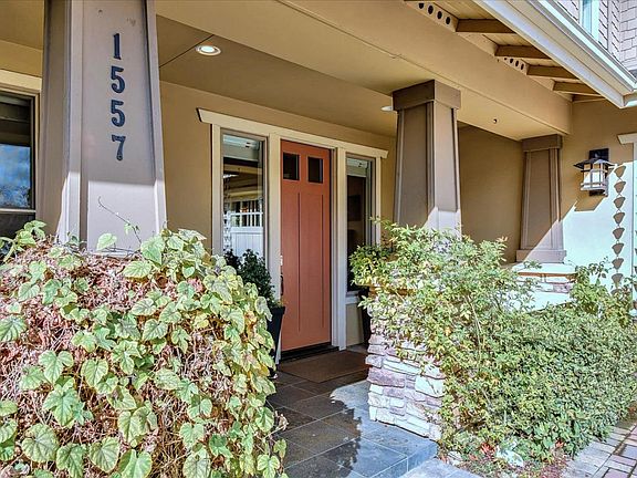 2nd image of 1557 Cherry Glen Way