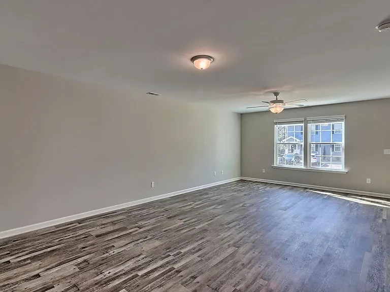 456 S Church St #D — Photo 18