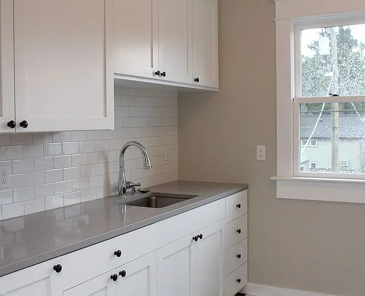 1622 1628 Se 32nd Place 3259 #3261 — Photo 14