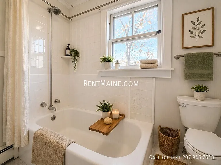 17 Boutelle Ave #7 — Photo 24