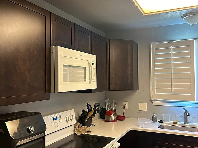 2725 W 86th Ave #6 — Photo 3
